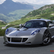 The <i>Forza 4</i> "Top Gear Car Pack" Has A Van And A Venom